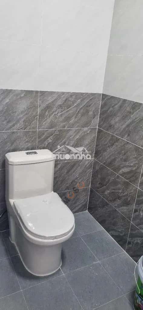 Cho thuê BĐS khác Đường Quách Điêu Huyện Bình Chánh, TP.HCM – giá 3 triệu — Hình 3 Cho thuê BĐS khác Đường Quách Điêu Huyện Bình Chánh, TP.HCM – giá 3 triệu — Hình 3