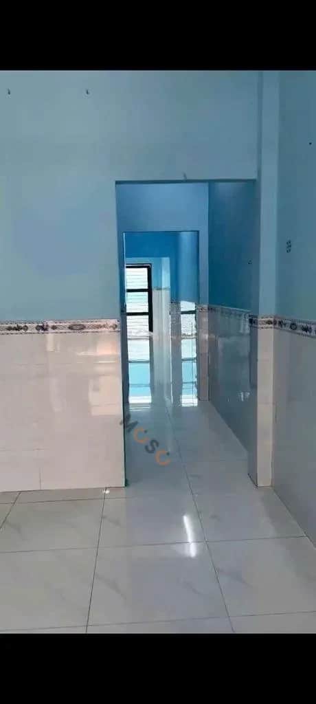 Cho thuê nhà hẻm đường võ văn vân Huyện Bình Chánh, TP.HCM – 1 phòng ngủ, giá 5 triệu Cho thuê nhà hẻm đường võ văn vân Huyện Bình Chánh, TP.HCM – 1 phòng ngủ, giá 5 triệu