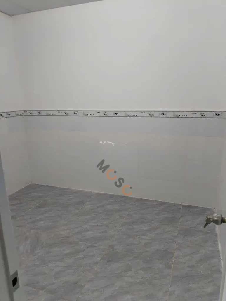 Cho thuê nhà hẻm QL 50 Bình Chánh, TP.HCM – 1 phòng ngủ, giá 2.1 triệu — Hình 2 Cho thuê nhà hẻm QL 50 Bình Chánh, TP.HCM – 1 phòng ngủ, giá 2.1 triệu — Hình 2