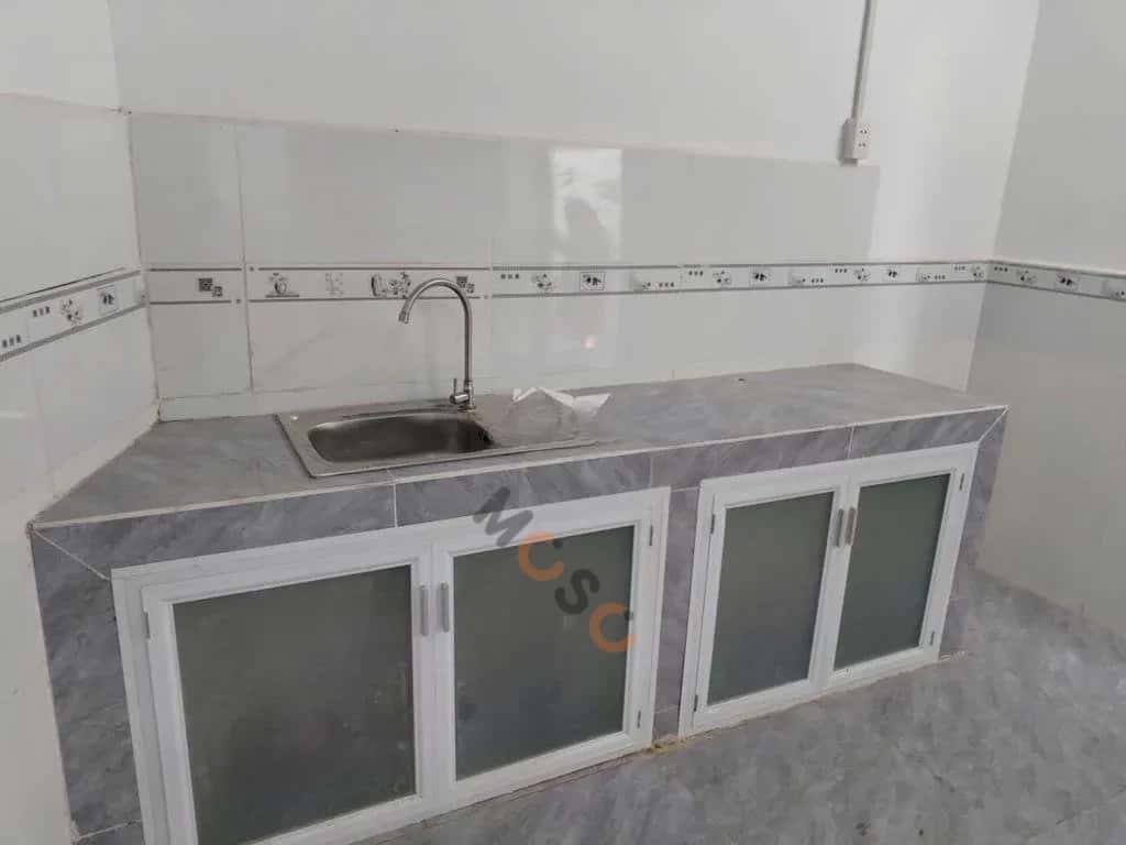 Cho thuê nhà hẻm QL 50 Bình Chánh, TP.HCM – 1 phòng ngủ, giá 2.1 triệu — Hình 3 Cho thuê nhà hẻm QL 50 Bình Chánh, TP.HCM – 1 phòng ngủ, giá 2.1 triệu — Hình 3