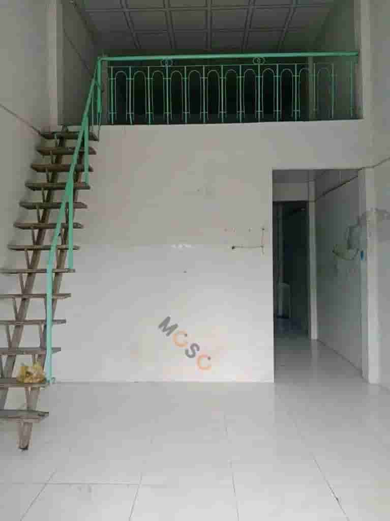 Image Image