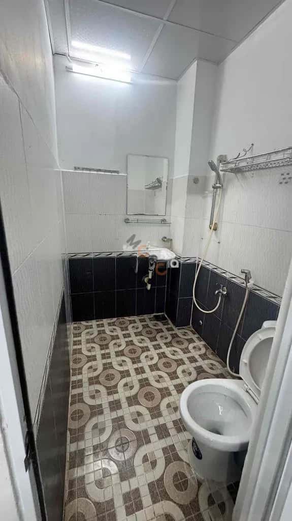 Cho thuê nhà hẻm Đường Lê Thúc Hoạch Quận Tân Phú, TP.HCM – 4 phòng ngủ, giá 12 triệu — Hình 3 Cho thuê nhà hẻm Đường Lê Thúc Hoạch Quận Tân Phú, TP.HCM – 4 phòng ngủ, giá 12 triệu — Hình 3