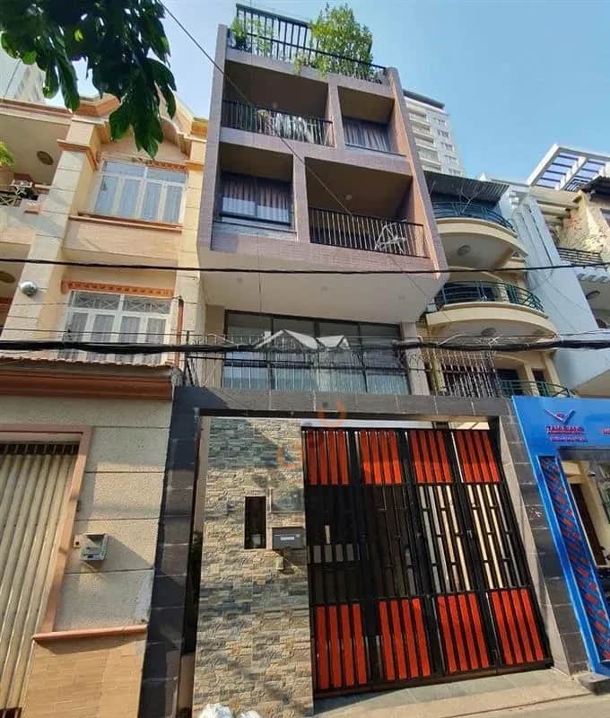 Cho thuê văn phòng C18 Tân Bình, TP.HCM – giá 26 triệu Cho thuê văn phòng C18 Tân Bình, TP.HCM – giá 26 triệu