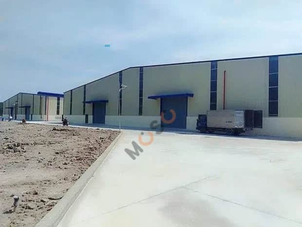 Cho thuê kho, nhà xưởng Đường D1 Thị xã Tân Uyên, Bình Dương – giá 1.3 tỷ Cho thuê kho, nhà xưởng Đường D1 Thị xã Tân Uyên, Bình Dương – giá 1.3 tỷ
