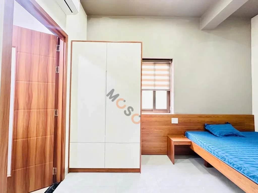 Cho thuê căn hộ dịch vụ Nguyễn Phước Nguyên An Khê, Đà Nẵng – 1 phòng ngủ, giá 6.5 triệu Cho thuê căn hộ dịch vụ Nguyễn Phước Nguyên An Khê, Đà Nẵng – 1 phòng ngủ, giá 6.5 triệu