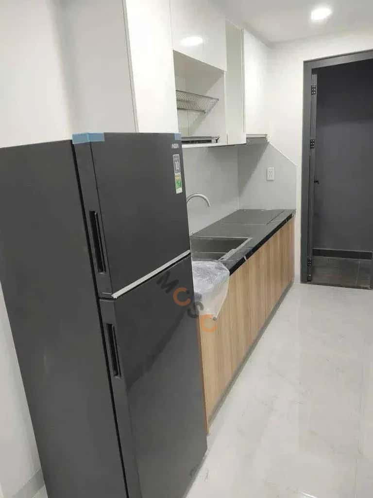 Cho thuê căn hộ chung cư Đường Hùng Vương Thành phố Thủ Dầu Một, TP.HCM – 2 phòng ngủ, giá 8 triệu — Hình 2 Cho thuê căn hộ chung cư Đường Hùng Vương Thành phố Thủ Dầu Một, TP.HCM – 2 phòng ngủ, giá 8 triệu — Hình 2