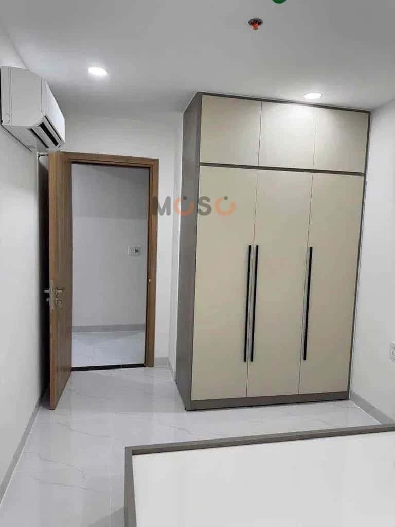 Cho thuê căn hộ chung cư Đường Hùng Vương Thành phố Thủ Dầu Một, TP.HCM – 2 phòng ngủ, giá 8 triệu — Hình 3 Cho thuê căn hộ chung cư Đường Hùng Vương Thành phố Thủ Dầu Một, TP.HCM – 2 phòng ngủ, giá 8 triệu — Hình 3