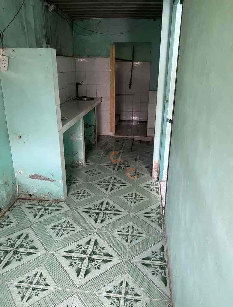 Cho thuê nhà hẻm Khu Phố 1 Biên Hòa, Dong Nai City – 1 phòng ngủ, giá 2.5 triệu — Hình 3 Cho thuê nhà hẻm Khu Phố 1 Biên Hòa, Dong Nai City – 1 phòng ngủ, giá 2.5 triệu — Hình 3