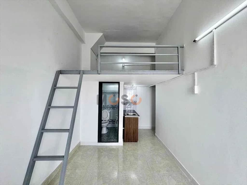 Cho thuê căn hộ chung cư Đường Trương Thị Hoa Quận 12, TP.HCM – giá 2.8 triệu Cho thuê căn hộ chung cư Đường Trương Thị Hoa Quận 12, TP.HCM – giá 2.8 triệu
