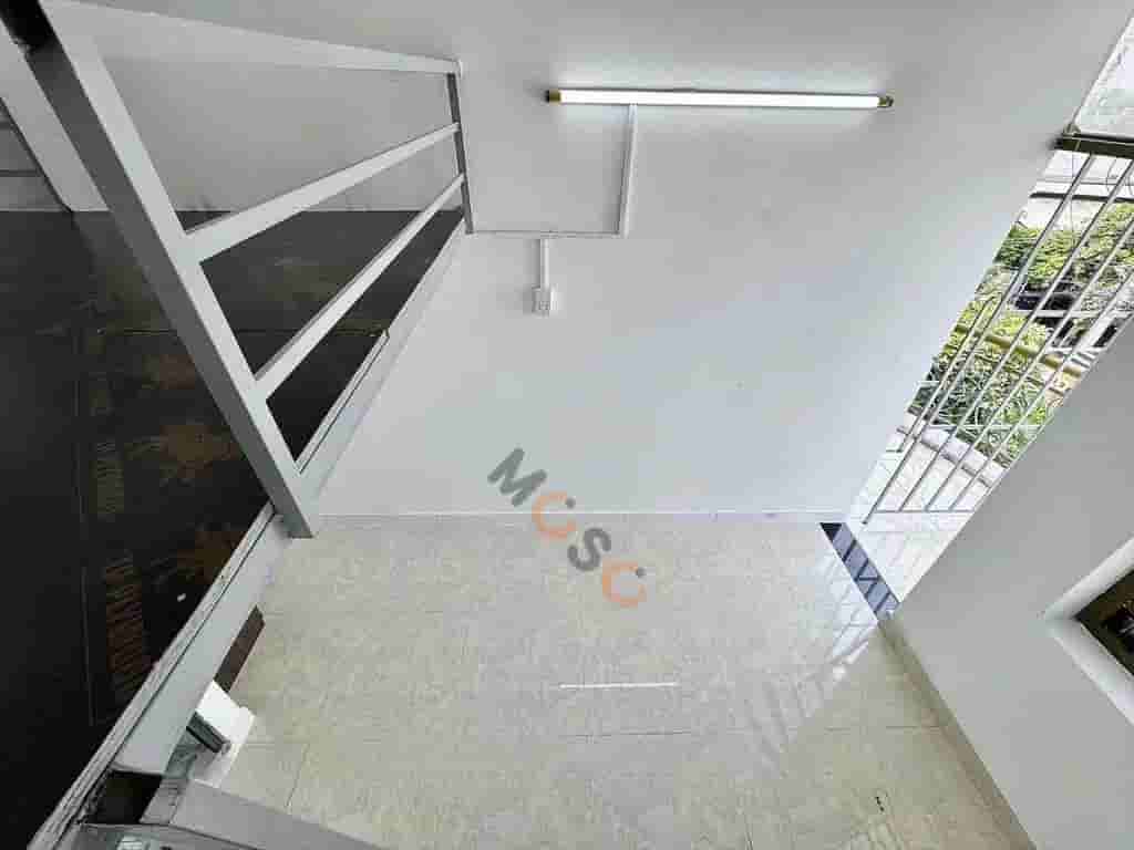 Image Image