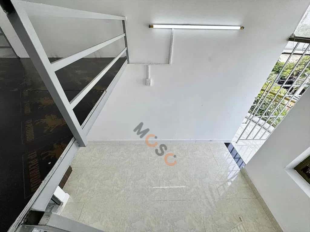 Cho thuê căn hộ chung cư Đường Trương Thị Hoa Quận 12, TP.HCM – giá 2.8 triệu — Hình 2 Cho thuê căn hộ chung cư Đường Trương Thị Hoa Quận 12, TP.HCM – giá 2.8 triệu — Hình 2