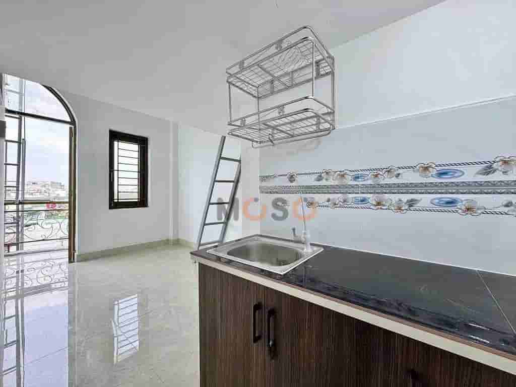 Image Image