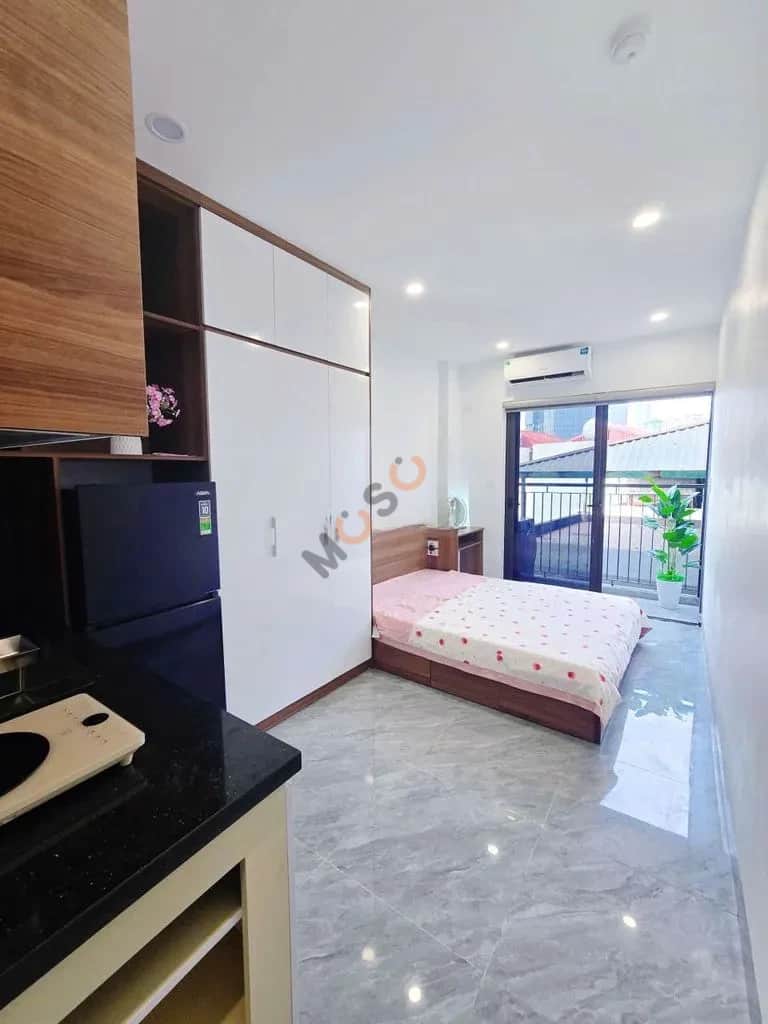 Cho thuê căn hộ chung cư Phố Yên Hòa Yên Hòa, Hà Nội – giá 6.2 triệu Cho thuê căn hộ chung cư Phố Yên Hòa Yên Hòa, Hà Nội – giá 6.2 triệu