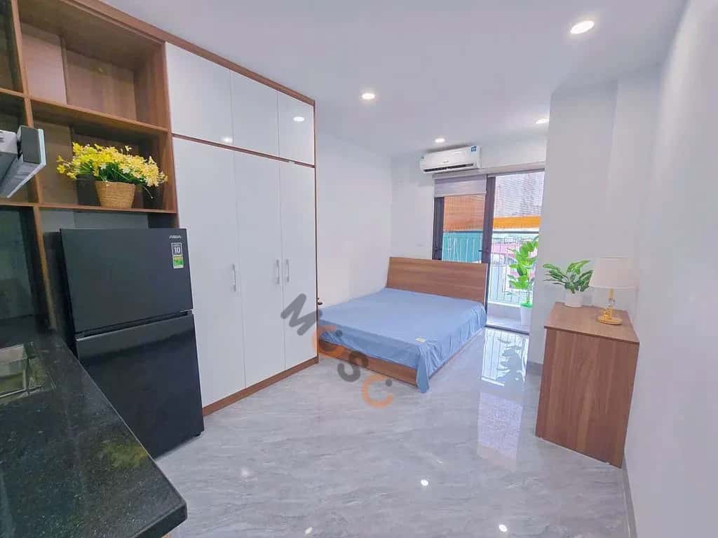 Cho thuê căn hộ chung cư Phố Yên Hòa Yên Hòa, Hà Nội – giá 6.2 triệu — Hình 2 Cho thuê căn hộ chung cư Phố Yên Hòa Yên Hòa, Hà Nội – giá 6.2 triệu — Hình 2
