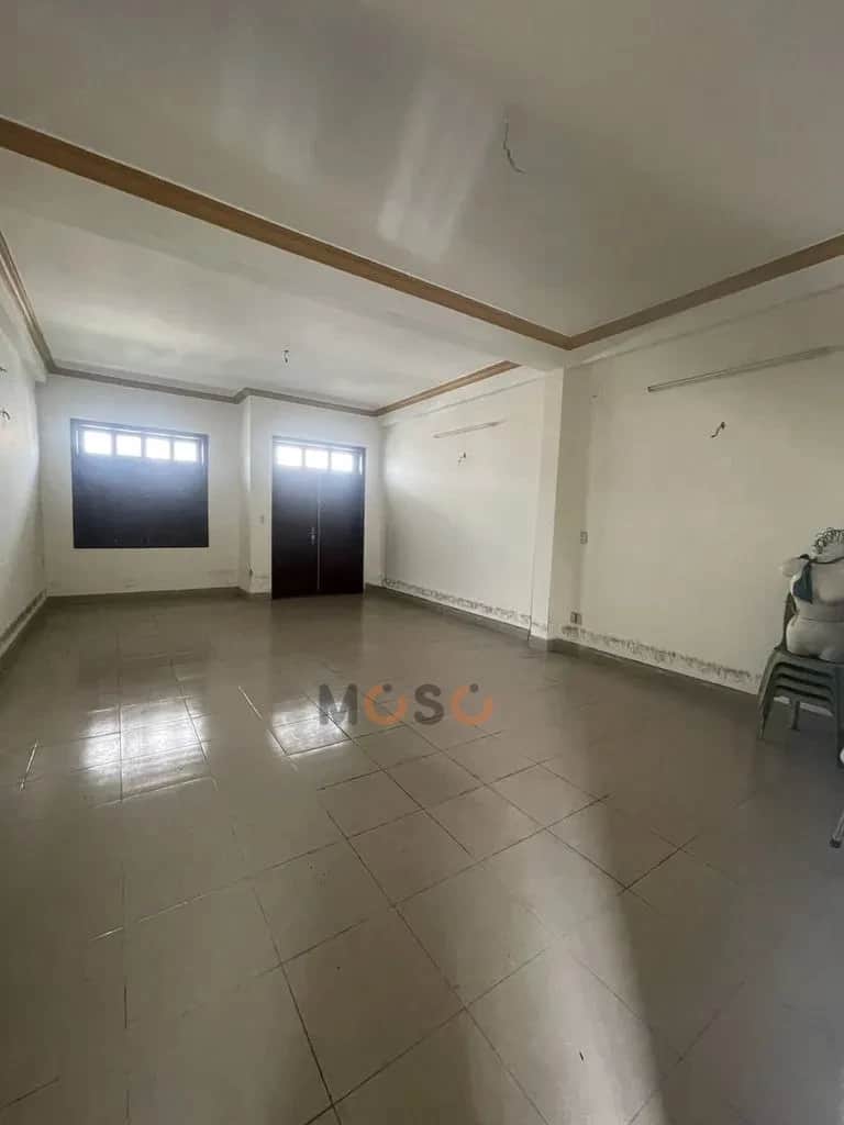Cho thuê BĐS khác 6 Huyện Hóc Môn, TP.HCM – giá 400000 VNĐ Cho thuê BĐS khác 6 Huyện Hóc Môn, TP.HCM – giá 400000 VNĐ