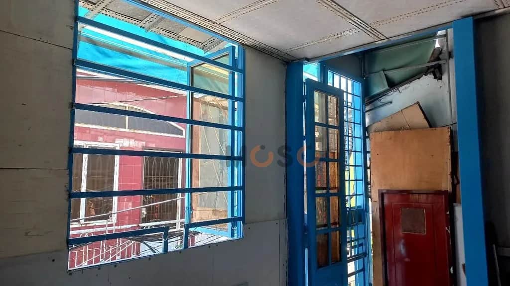 Cho thuê phòng trọ Cách Mạng Tháng Tám Quận Tân Bình, TP.HCM – 1 phòng ngủ, giá 1.1 triệu Cho thuê phòng trọ Cách Mạng Tháng Tám Quận Tân Bình, TP.HCM – 1 phòng ngủ, giá 1.1 triệu