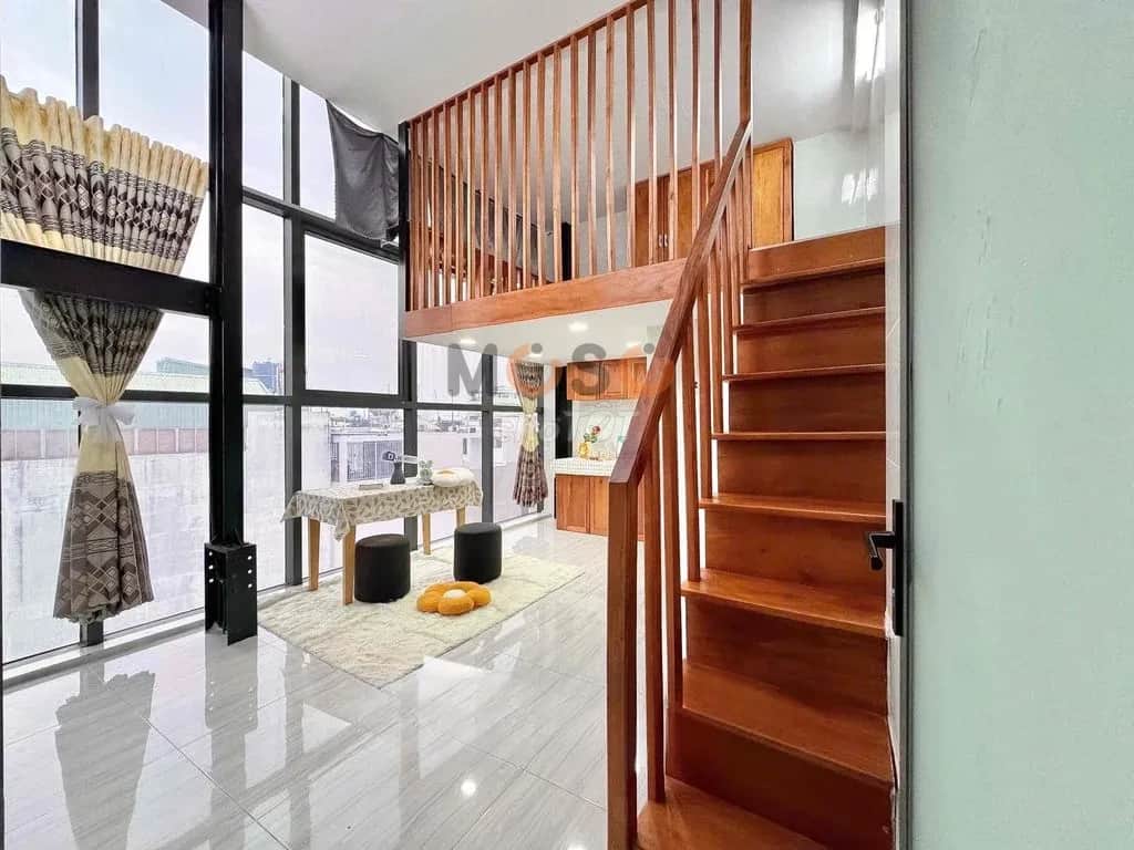 Cho thuê căn hộ chung cư Đường Lê Thúc Hoạch Tân Phú, TP.HCM – 1 phòng ngủ, giá 4.9 triệu Cho thuê căn hộ chung cư Đường Lê Thúc Hoạch Tân Phú, TP.HCM – 1 phòng ngủ, giá 4.9 triệu
