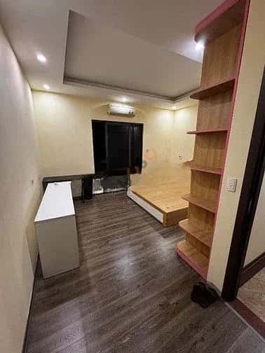 Cho thuê nhà hẻm Ngọc Trì Long Biên, Hà Nội – giá 10 triệu — Hình 2 Cho thuê nhà hẻm Ngọc Trì Long Biên, Hà Nội – giá 10 triệu — Hình 2