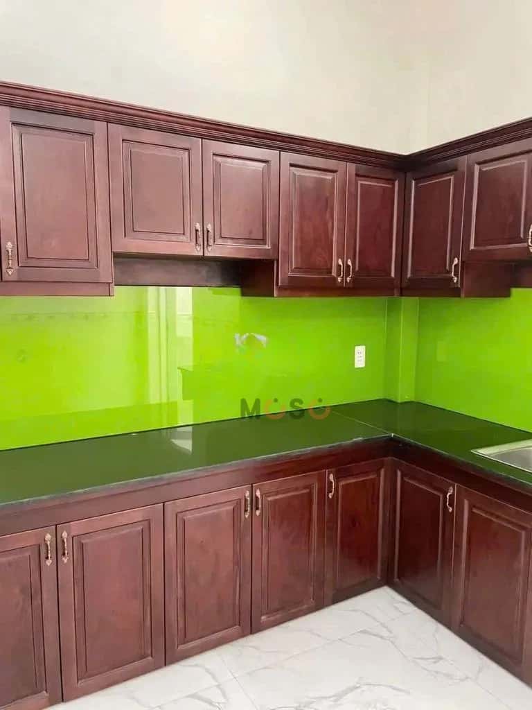 Cho thuê nhà mặt tiền Đường Lạc Long Quân Quận Tân Bình, TP.HCM – 4 phòng ngủ, giá 18 triệu — Hình 3 Cho thuê nhà mặt tiền Đường Lạc Long Quân Quận Tân Bình, TP.HCM – 4 phòng ngủ, giá 18 triệu — Hình 3