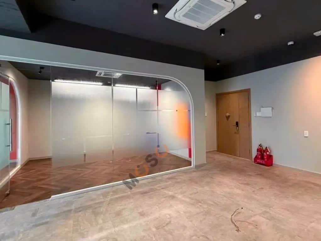 Cho thuê nhà mặt tiền Thành phố Thủ Đức, TP.HCM – giá 115 triệu Cho thuê nhà mặt tiền Thành phố Thủ Đức, TP.HCM – giá 115 triệu