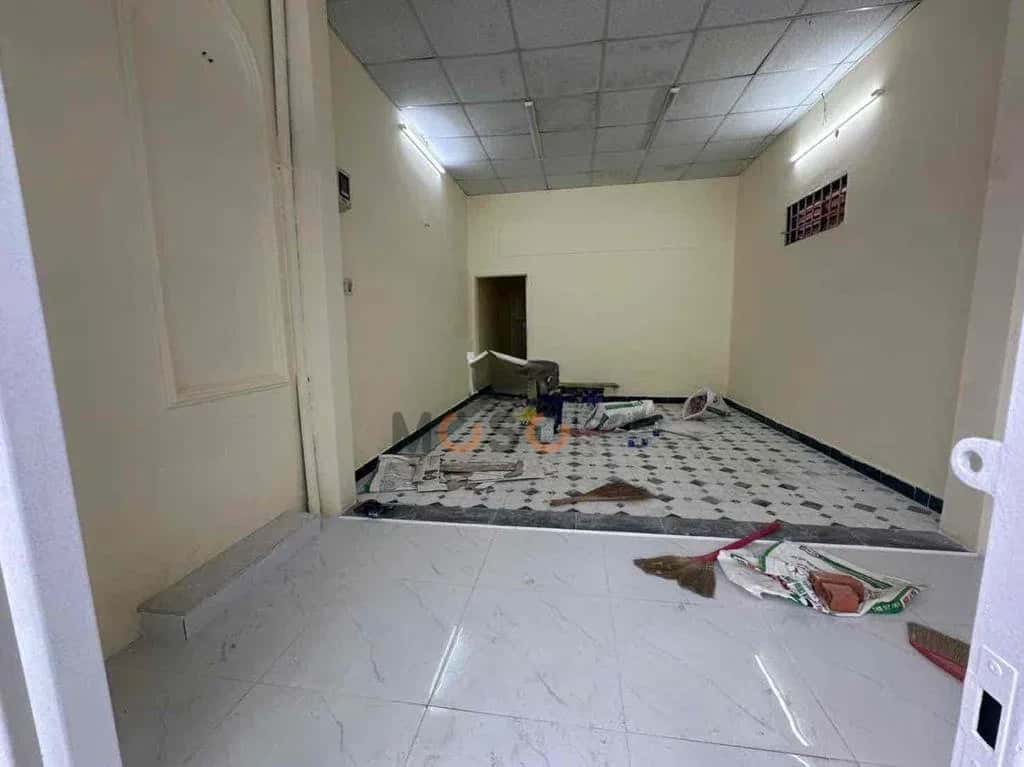 Cho thuê nhà hẻm Thống Nhất Gò Vấp, TP.HCM – giá 7 triệu — Hình 2 Cho thuê nhà hẻm Thống Nhất Gò Vấp, TP.HCM – giá 7 triệu — Hình 2