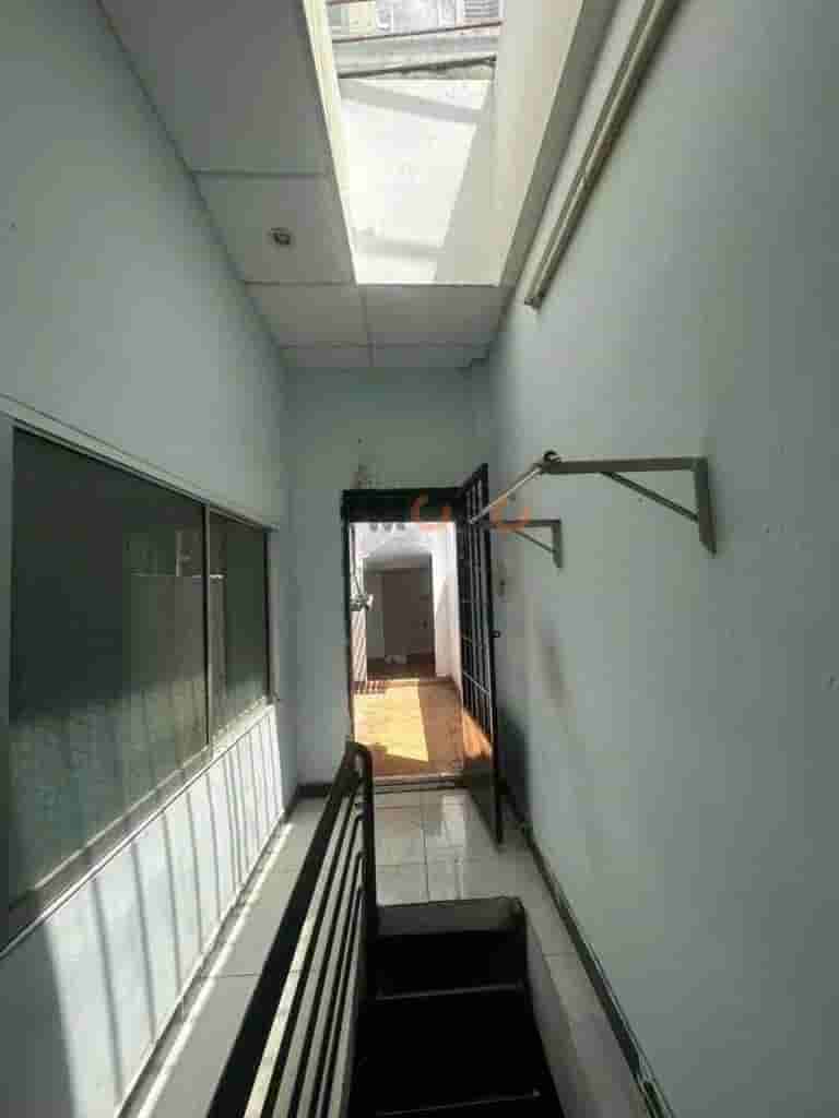 Image Image