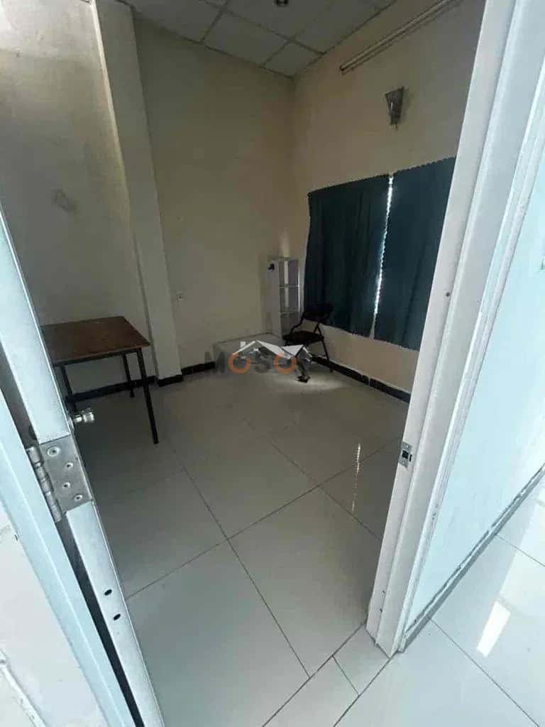 Cho thuê nhà hẻm Điện Biên Phủ Quận Bình Thạnh, TP.HCM – 4 phòng ngủ, giá 15 triệu — Hình 3 Cho thuê nhà hẻm Điện Biên Phủ Quận Bình Thạnh, TP.HCM – 4 phòng ngủ, giá 15 triệu — Hình 3