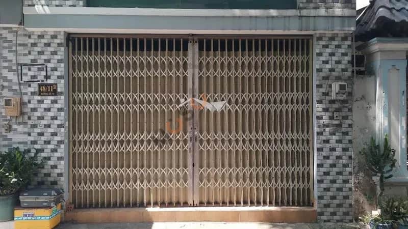 Cho thuê nhà hẻm đường số 10, Đường Liên khu 5-6 Bình Tân, TP.HCM – giá 7 triệu Cho thuê nhà hẻm đường số 10, Đường Liên khu 5-6 Bình Tân, TP.HCM – giá 7 triệu