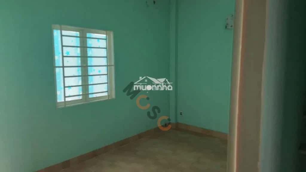 Cho thuê nhà hẻm đường số 10, Đường Liên khu 5-6 Bình Tân, TP.HCM – giá 7 triệu — Hình 3 Cho thuê nhà hẻm đường số 10, Đường Liên khu 5-6 Bình Tân, TP.HCM – giá 7 triệu — Hình 3