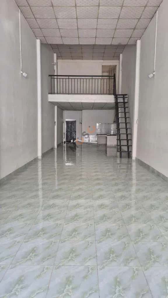 Cho thuê nhà hẻm Đường Tân Kỳ Tân Quý Quận Bình Tân, TP.HCM – giá 9 triệu — Hình 2 Cho thuê nhà hẻm Đường Tân Kỳ Tân Quý Quận Bình Tân, TP.HCM – giá 9 triệu — Hình 2