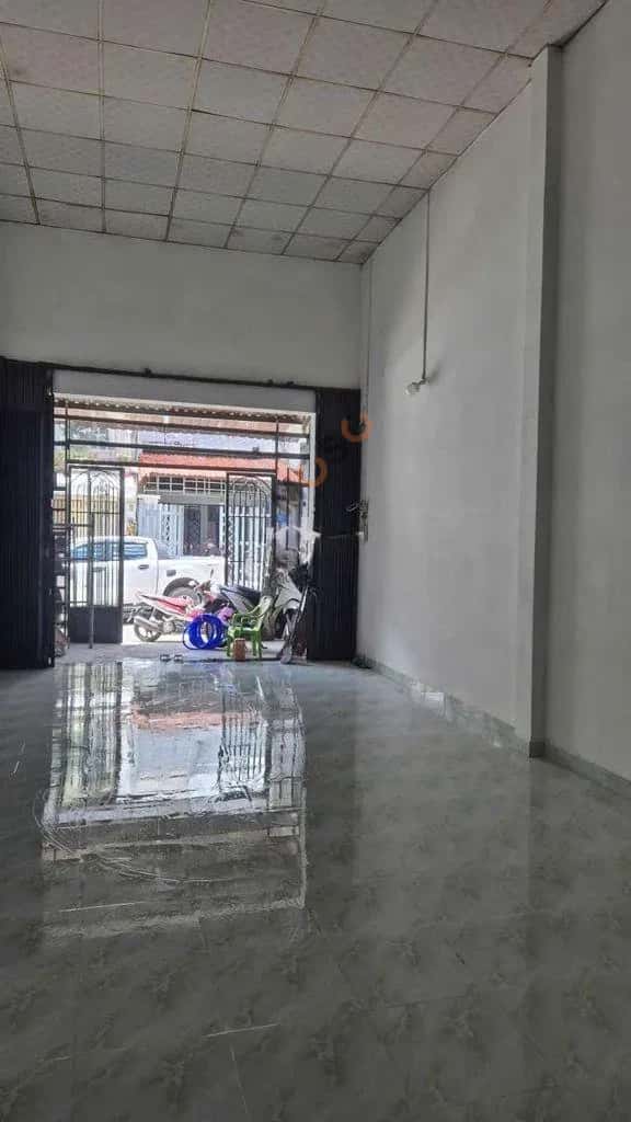 Cho thuê nhà hẻm Đường Tân Kỳ Tân Quý Quận Bình Tân, TP.HCM – giá 9 triệu — Hình 3 Cho thuê nhà hẻm Đường Tân Kỳ Tân Quý Quận Bình Tân, TP.HCM – giá 9 triệu — Hình 3