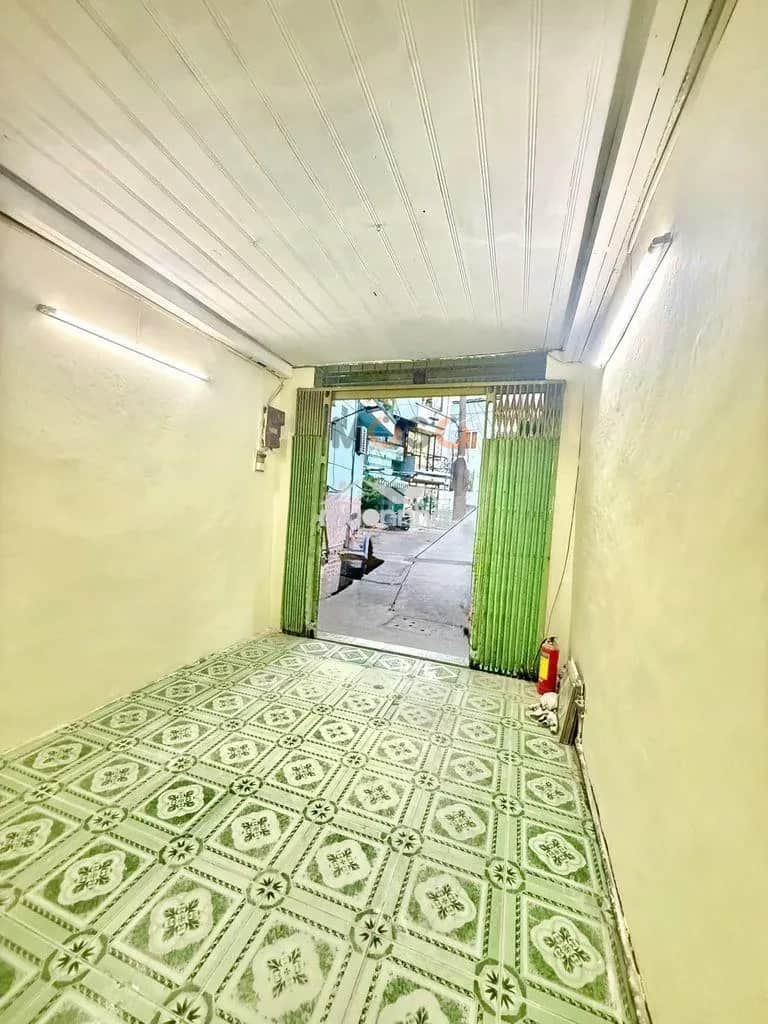 Cho thuê nhà hẻm Lý Nam Đế Quận 11, TP.HCM – 3 phòng ngủ, giá 10 triệu Cho thuê nhà hẻm Lý Nam Đế Quận 11, TP.HCM – 3 phòng ngủ, giá 10 triệu
