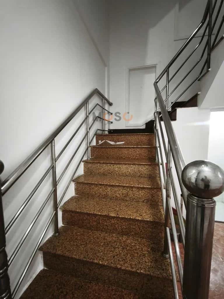 Cho thuê nhà mặt tiền Đường Ông Ích Khiêm Quận 11, TP.HCM – 4 phòng ngủ, giá 25 triệu — Hình 2 Cho thuê nhà mặt tiền Đường Ông Ích Khiêm Quận 11, TP.HCM – 4 phòng ngủ, giá 25 triệu — Hình 2