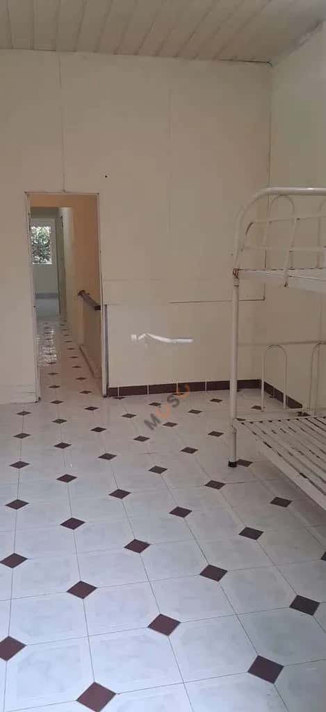 Cho thuê nhà hẻm Tô Hiến Thành Quận 10, TP.HCM – 3 phòng ngủ, giá 7 triệu — Hình 2 Cho thuê nhà hẻm Tô Hiến Thành Quận 10, TP.HCM – 3 phòng ngủ, giá 7 triệu — Hình 2