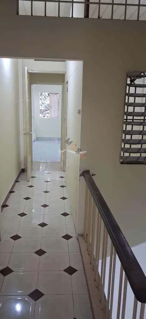 Cho thuê nhà mặt tiền Tô Hiến Thành Quận 10, TP.HCM – 2 phòng ngủ, giá 7 triệu — Hình 3 Cho thuê nhà mặt tiền Tô Hiến Thành Quận 10, TP.HCM – 2 phòng ngủ, giá 7 triệu — Hình 3