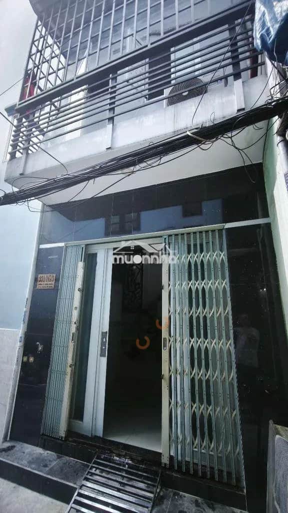 Cho thuê BĐS khác Đường Lê Hồng Phong Quận 10, TP.HCM – giá 8 triệu Cho thuê BĐS khác Đường Lê Hồng Phong Quận 10, TP.HCM – giá 8 triệu