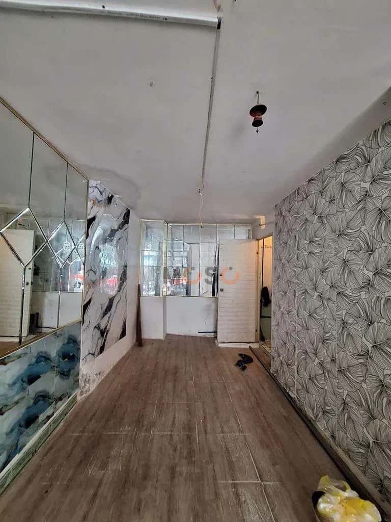 Cho thuê nhà mặt tiền lí thái tổ Quận 10, TP.HCM – 3 phòng ngủ, giá 18 triệu — Hình 3 Cho thuê nhà mặt tiền lí thái tổ Quận 10, TP.HCM – 3 phòng ngủ, giá 18 triệu — Hình 3