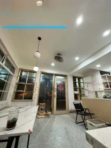 Cho thuê nhà mặt tiền Kim Đồng Quận Hoàng Mai, Hà Nội – giá 5.5 triệu — Hình 2 Cho thuê nhà mặt tiền Kim Đồng Quận Hoàng Mai, Hà Nội – giá 5.5 triệu — Hình 2
