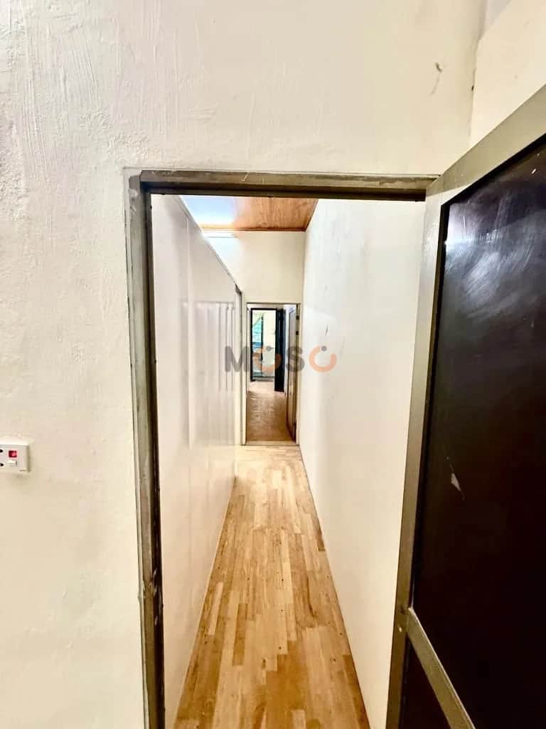 Cho thuê nhà hẻm Định Công Thượng Định Công, Hà Nội – 3 phòng ngủ, giá 5.5 triệu Cho thuê nhà hẻm Định Công Thượng Định Công, Hà Nội – 3 phòng ngủ, giá 5.5 triệu