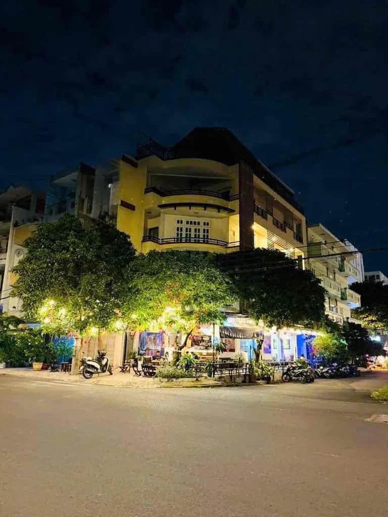 Cho thuê nhà mặt tiền Đường Trần Văn Kiểu Quận 6, TP.HCM – giá 25 triệu Cho thuê nhà mặt tiền Đường Trần Văn Kiểu Quận 6, TP.HCM – giá 25 triệu