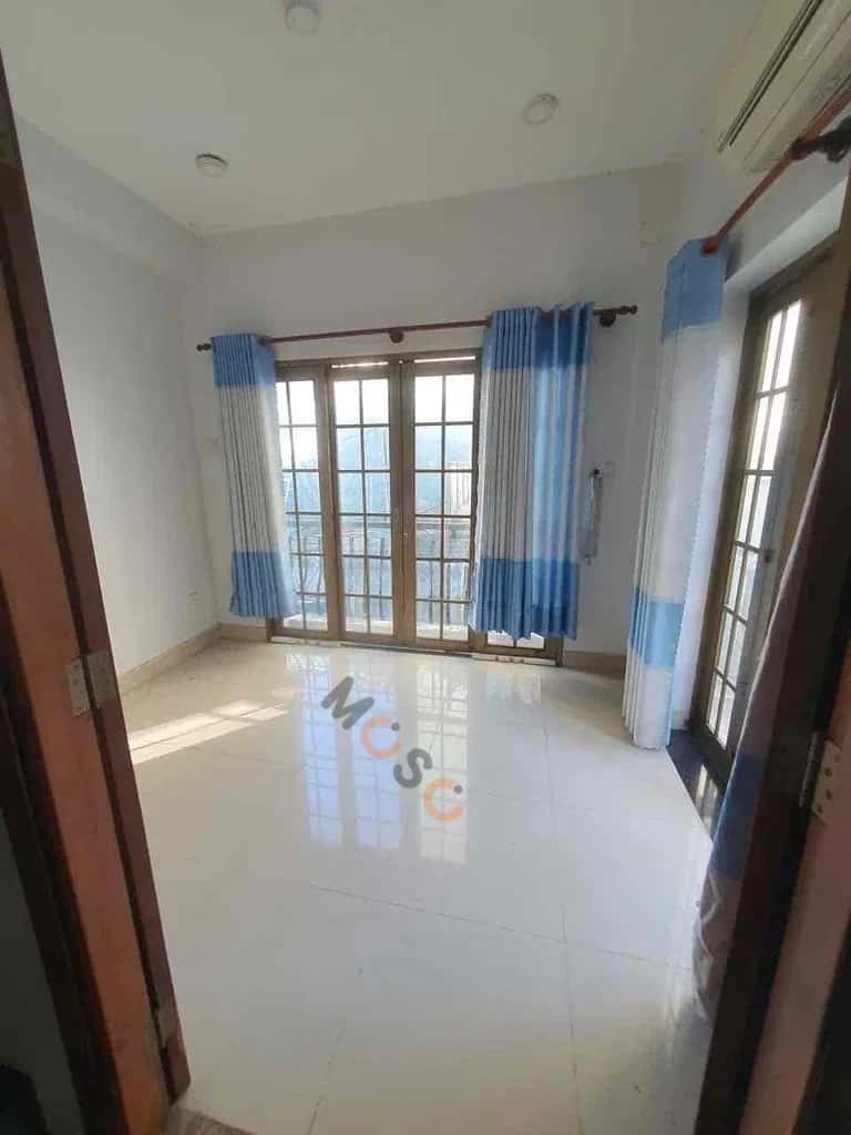 Cho thuê nhà hẻm Đường Phan Văn Trị Quận 5, TP.HCM – 2 phòng ngủ, giá 11 triệu — Hình 3 Cho thuê nhà hẻm Đường Phan Văn Trị Quận 5, TP.HCM – 2 phòng ngủ, giá 11 triệu — Hình 3