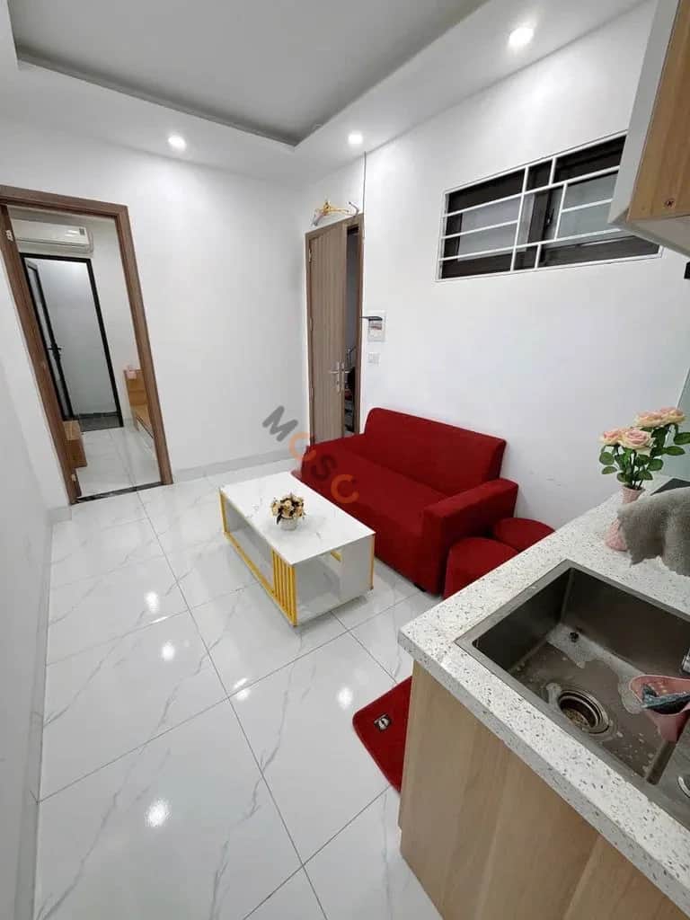 Cho thuê căn hộ chung cư Mỹ Đình Từ Liêm, Hà Nội – 2 phòng ngủ, giá 6.5 triệu Cho thuê căn hộ chung cư Mỹ Đình Từ Liêm, Hà Nội – 2 phòng ngủ, giá 6.5 triệu