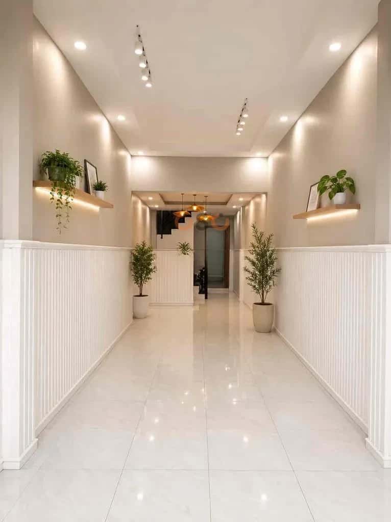 Cho thuê nhà mặt tiền Tô Hiến Thành Quận 10, TP.HCM – 3 phòng ngủ, giá 18 triệu — Hình 2 Cho thuê nhà mặt tiền Tô Hiến Thành Quận 10, TP.HCM – 3 phòng ngủ, giá 18 triệu — Hình 2