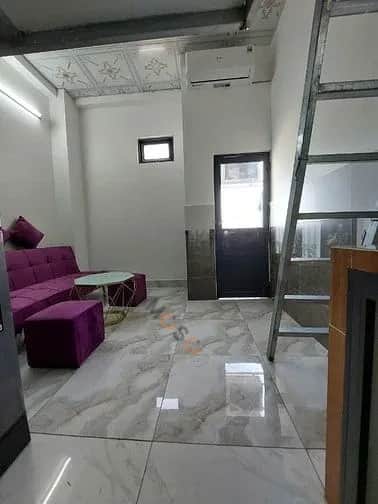Cho thuê phòng trọ Đường 43 Quận 7, TP.HCM – 1 phòng ngủ, giá 2.5 triệu Cho thuê phòng trọ Đường 43 Quận 7, TP.HCM – 1 phòng ngủ, giá 2.5 triệu