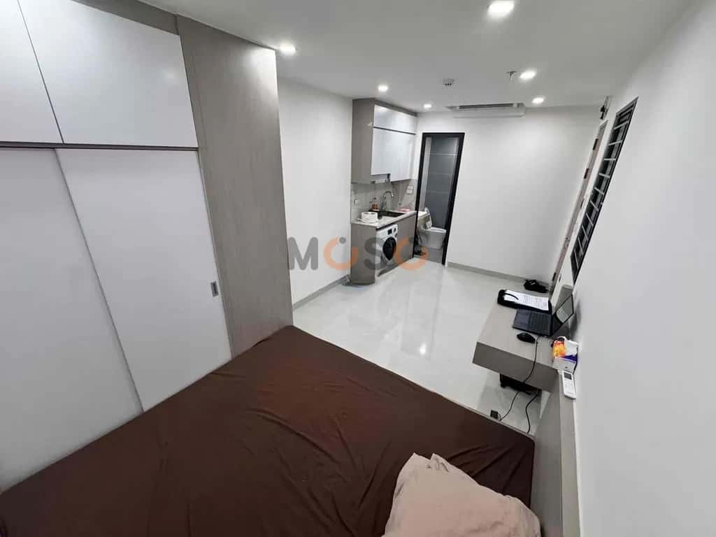 Cho thuê căn hộ chung cư Ngõ 235 Phố Yên Hòa Yên Hòa, Hà Nội – giá 5.7 triệu — Hình 2 Cho thuê căn hộ chung cư Ngõ 235 Phố Yên Hòa Yên Hòa, Hà Nội – giá 5.7 triệu — Hình 2