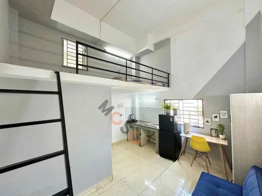 Cho thuê phòng trọ Đường Hòa Bình Quận 11, TP.HCM – giá 3.6 triệu Cho thuê phòng trọ Đường Hòa Bình Quận 11, TP.HCM – giá 3.6 triệu