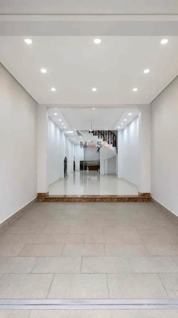 Cho thuê nhà mặt tiền Đường Bàu Cát Quận Tân Bình, TP.HCM – 6 phòng ngủ, giá 29.9 triệu Cho thuê nhà mặt tiền Đường Bàu Cát Quận Tân Bình, TP.HCM – 6 phòng ngủ, giá 29.9 triệu