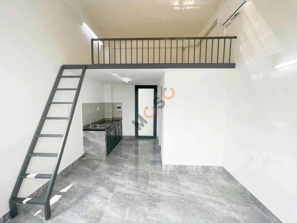 Cho thuê phòng trọ Đường Tân Kỳ Tân Quý Quận Tân Phú, TP.HCM – giá 3.5 triệu Cho thuê phòng trọ Đường Tân Kỳ Tân Quý Quận Tân Phú, TP.HCM – giá 3.5 triệu