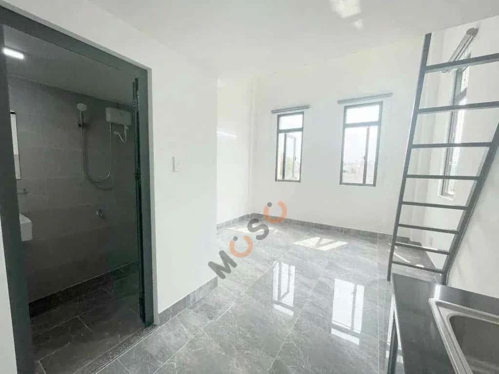 Cho thuê phòng trọ Đường Tân Kỳ Tân Quý Quận Tân Phú, TP.HCM – giá 3.5 triệu — Hình 3 Cho thuê phòng trọ Đường Tân Kỳ Tân Quý Quận Tân Phú, TP.HCM – giá 3.5 triệu — Hình 3