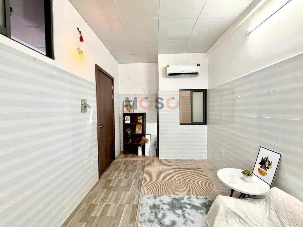Cho thuê phòng trọ Đường Phan Huy Ích Gò Vấp, TP.HCM – giá 3 triệu Cho thuê phòng trọ Đường Phan Huy Ích Gò Vấp, TP.HCM – giá 3 triệu